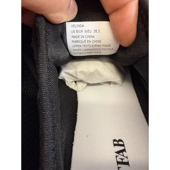 SOLD SOLD SOLD SOLD SOLD SOLD SOLD SOLD - Picture 4 of 7